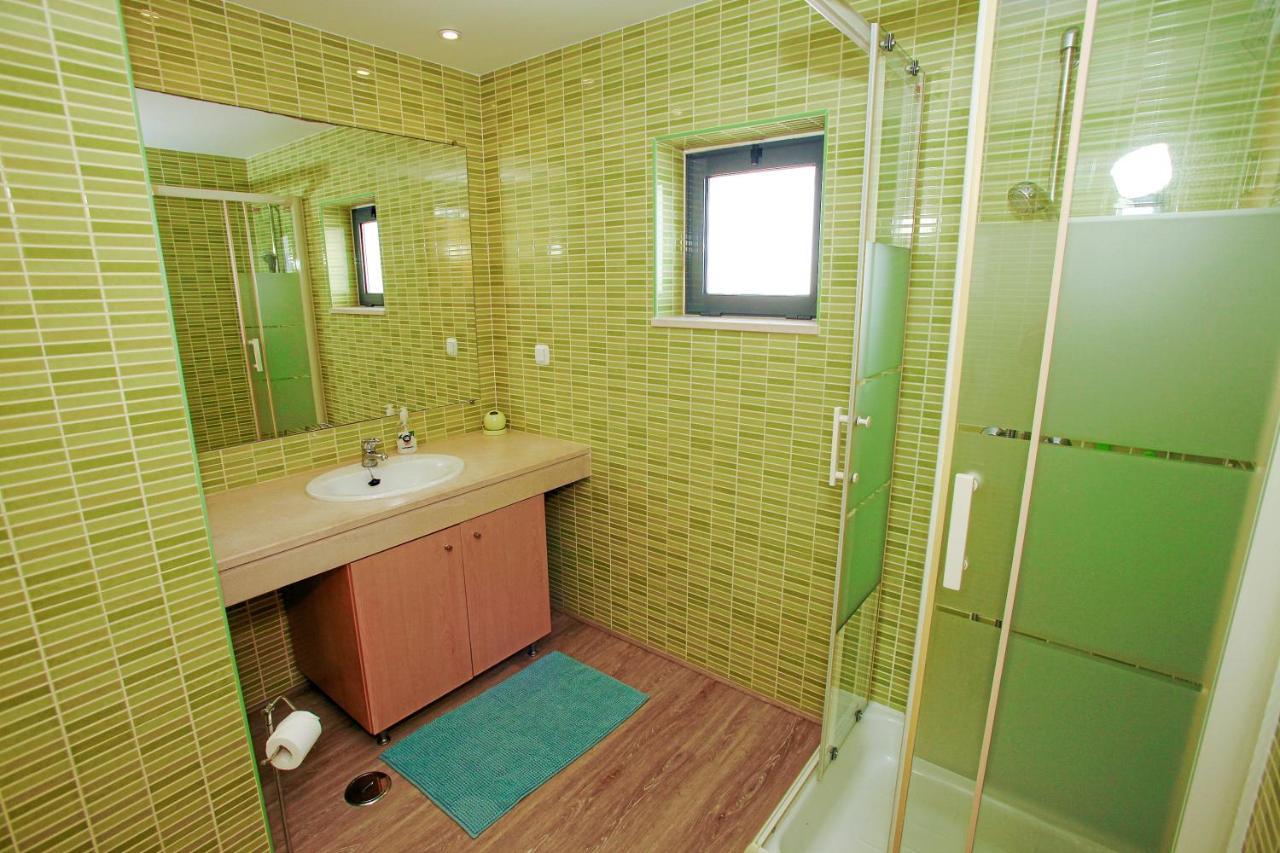 Corcovada 32, 1ºc Apartment Албуфейра Екстериор снимка