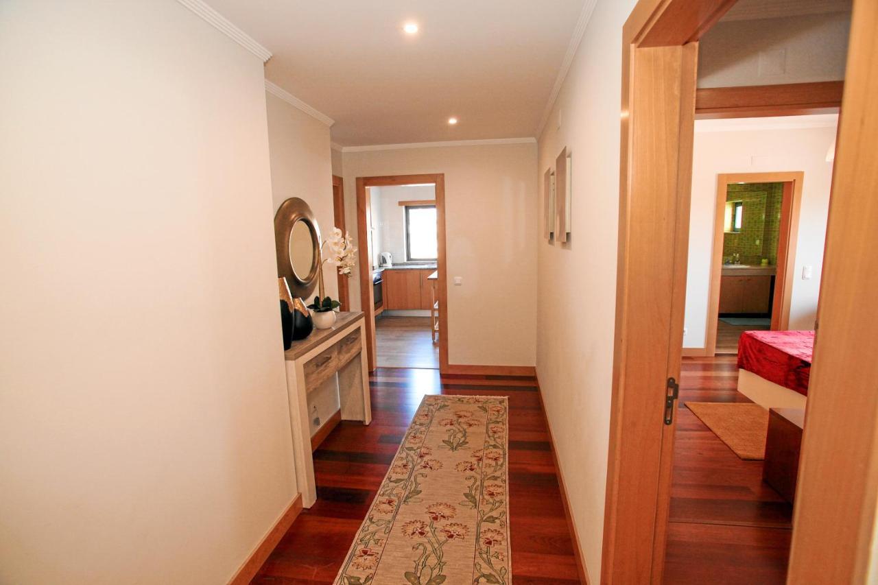 Corcovada 32, 1ºc Apartment Албуфейра Екстериор снимка